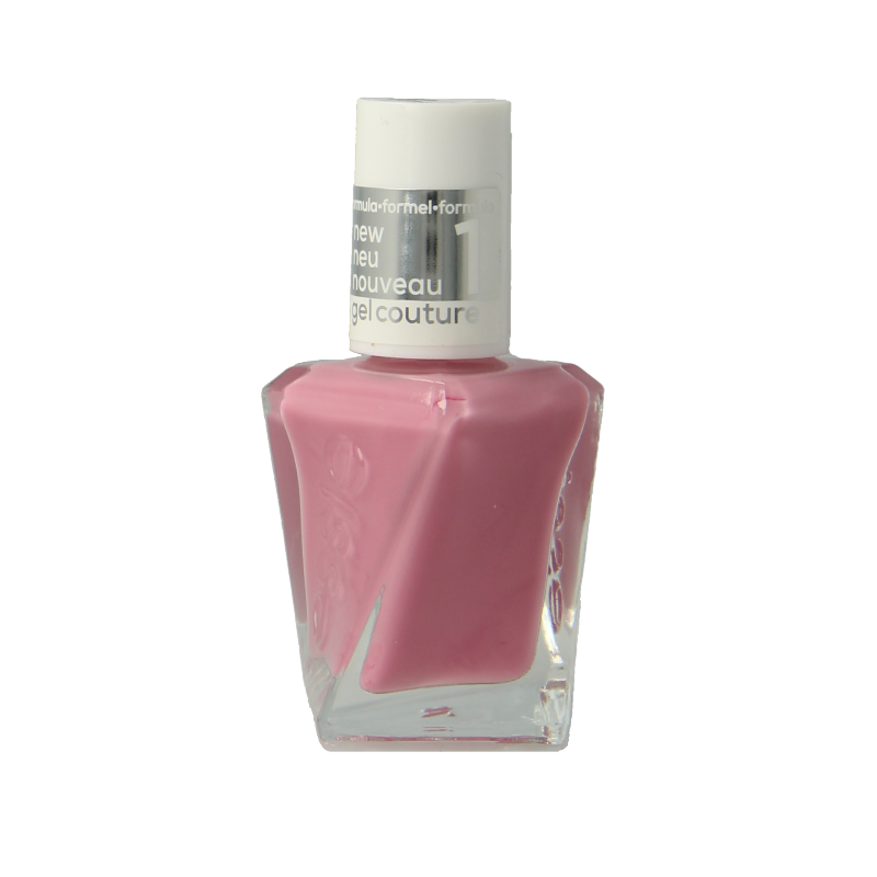 Essie Gel couture 506 bodice goddess 13.5 Milliliter