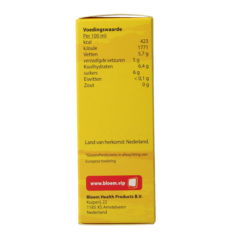 Bloem Sanicaryo 50 Milliliter