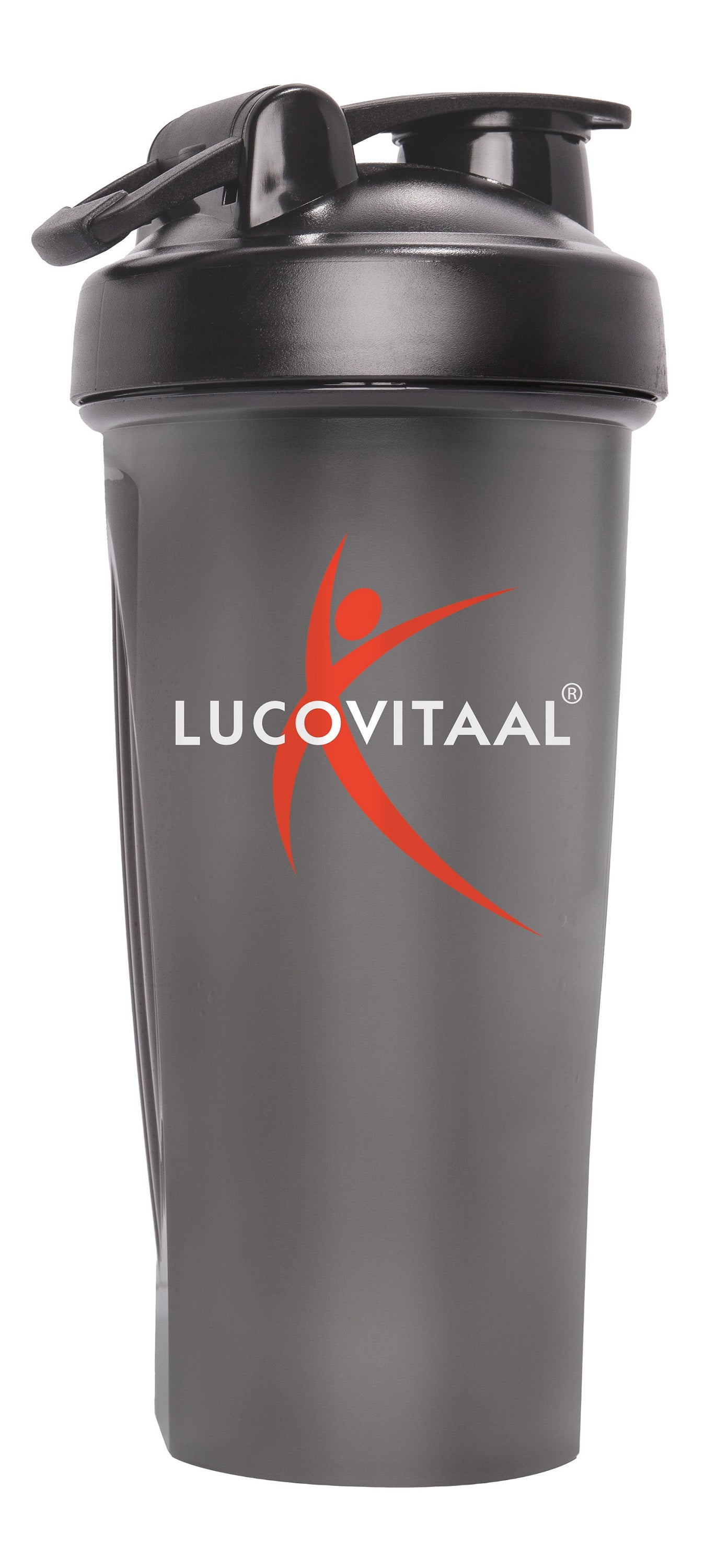 Lucovitaal Shakebeker classic 1 Stuks