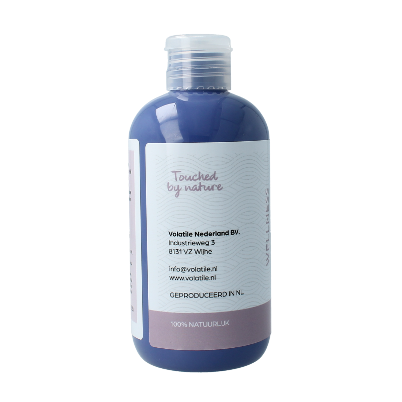 Volatile Badolie ontspanning 250 Milliliter