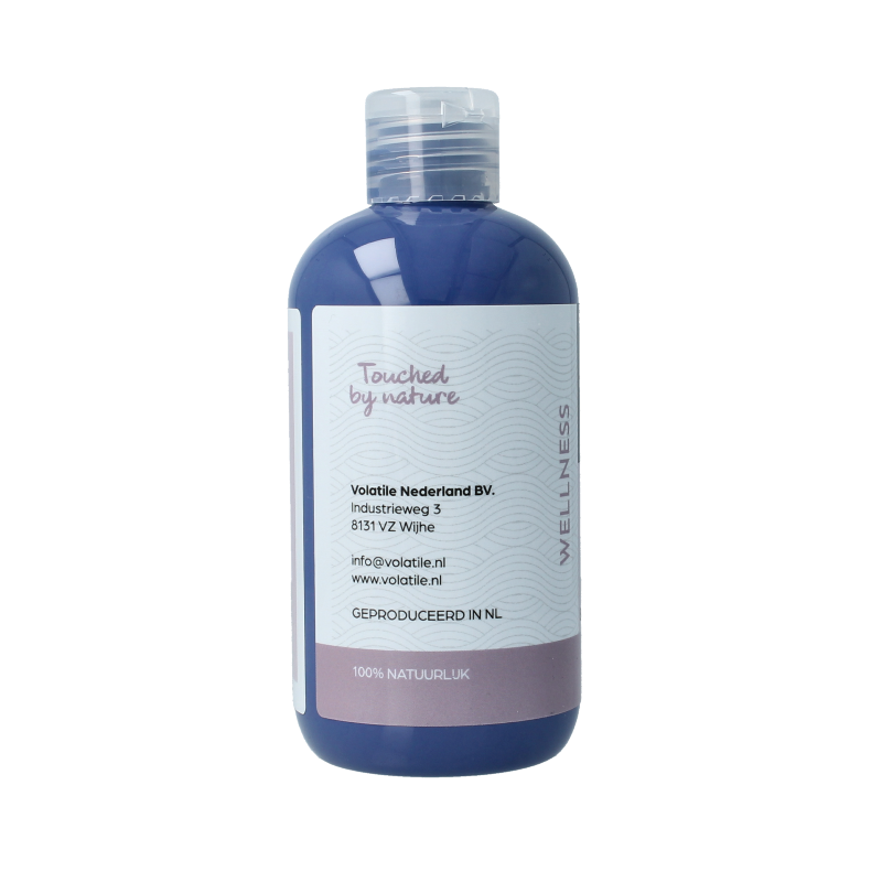 Volatile Badolie relax 250 Milliliter