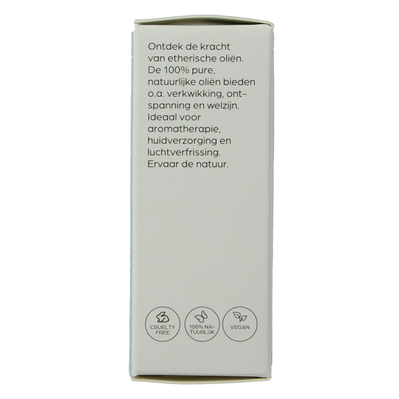 Volatile Regenboog 5 Milliliter