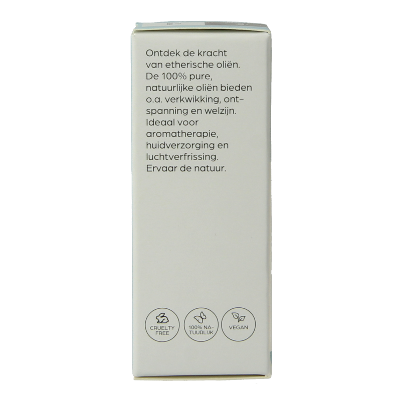 Volatile Sterrenkind 5 Milliliter