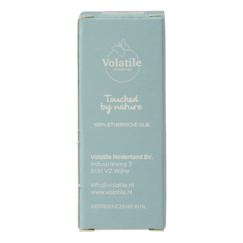 Volatile Sterrenkind 5 Milliliter