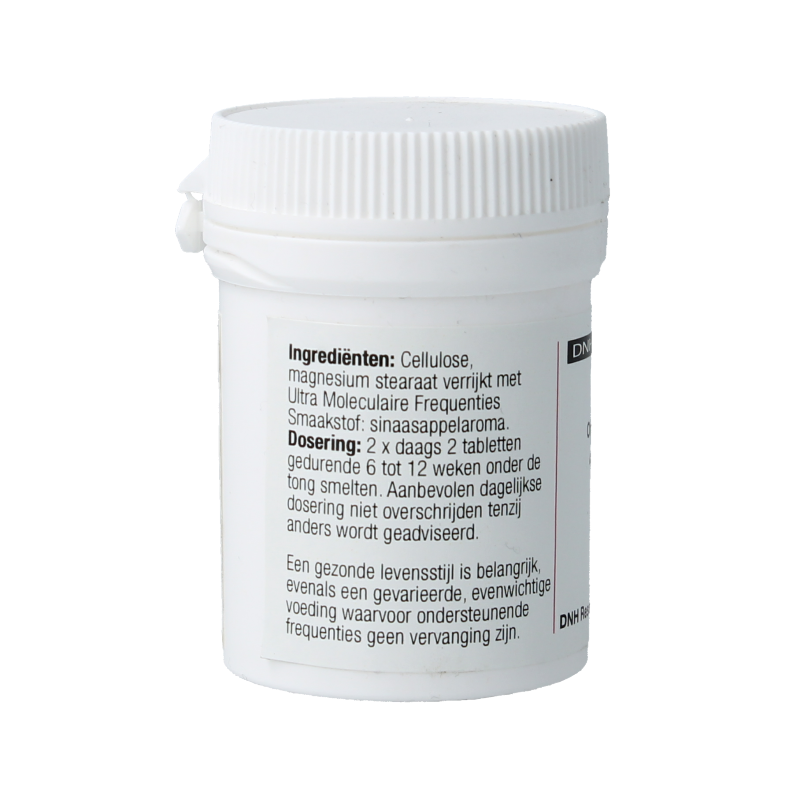 DNH Quint 7 150 Tabletten