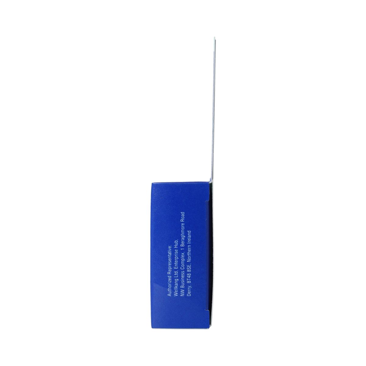 Macks Safesound original 10.00 Paar