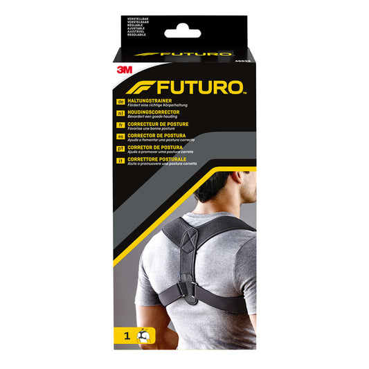 Futuro Houdingscorrector 1.00 Stuks