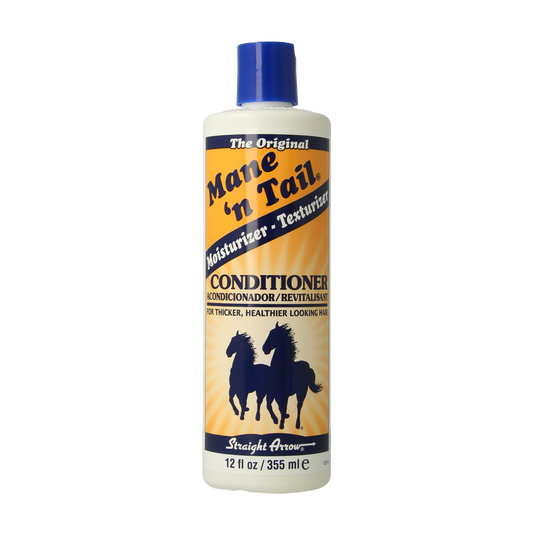 Mane 'n Tail Conditioner original  355.00 Milliliter