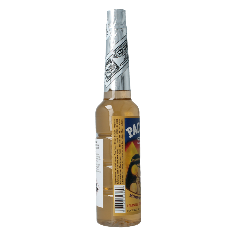 Lanman & Kemp Cologne patchouli 221 Milliliter