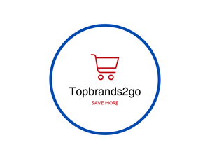 Topbrands2go