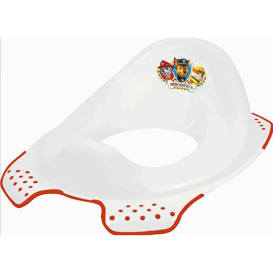 Keeeper Toilettrainer paw patrol 1.00 Stuks