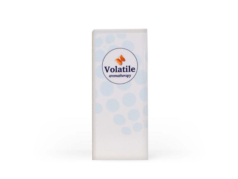 Volatile Sterrenstof 10.00 Milliliter