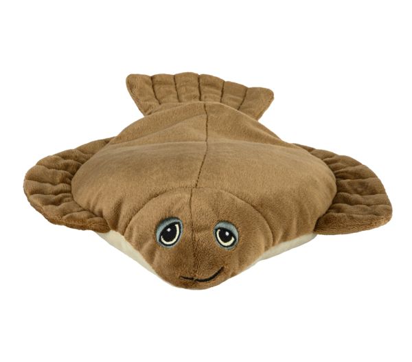 Warmies Schol 1 Stuks