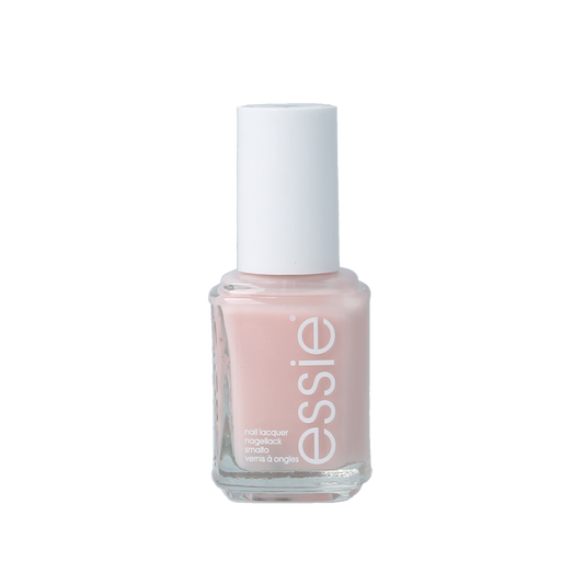 Essie 9 Vanity fairest 13.50 Milliliter