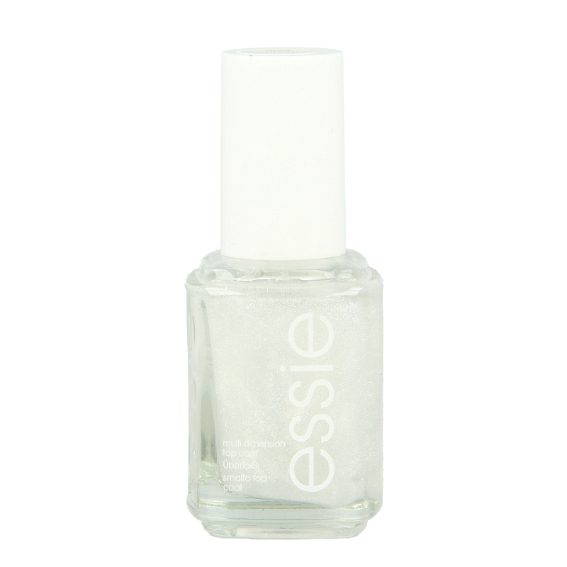 Essie 277 Pure pearlfection 13.5 Milliliter