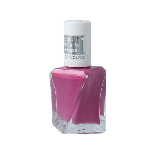 Essie Gel couture 559 fuel for life 13.50 Milliliter