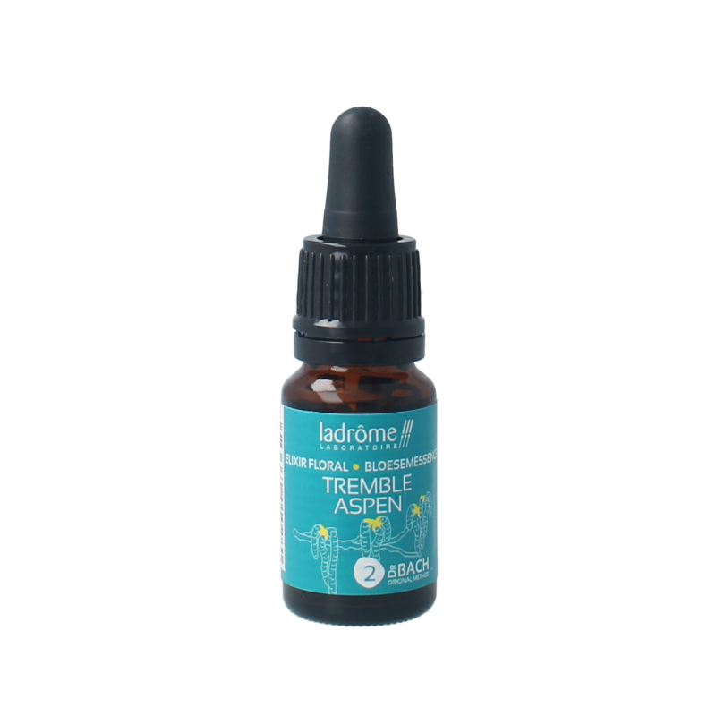 Ladrome Aspen bio 10 Milliliter