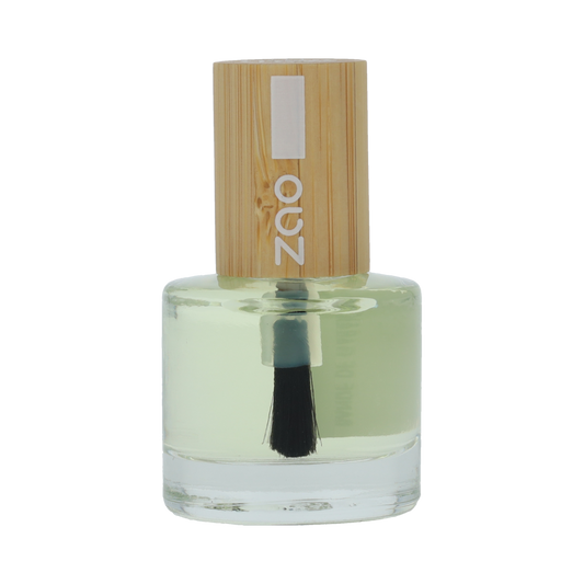 ZAO Bamboo Nail & Cuticle Care 634 8.00 Milliliter