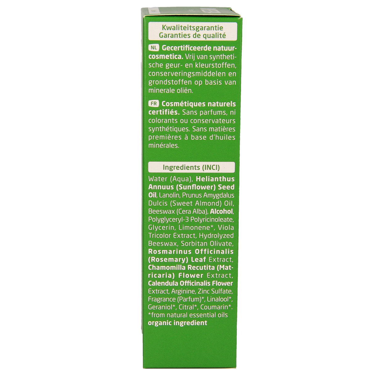 Weleda Skin food 75.00 Milliliter