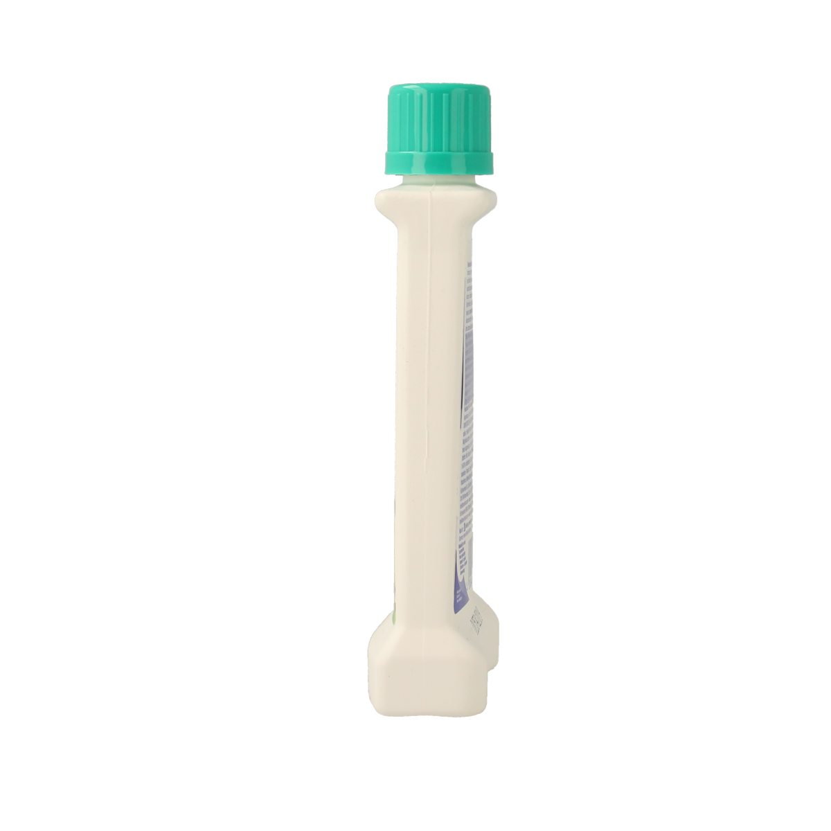 Dr.Beckmann Vlekkenduivel natuur & cosmetica 50.00 Milliliter