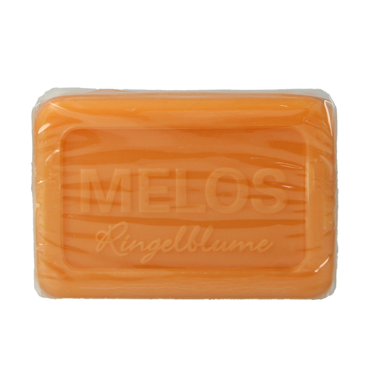 Speick Calendula zeep 100.00 Gram