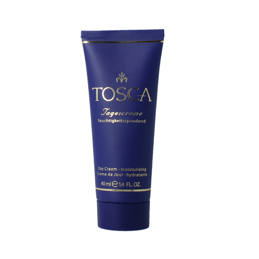 Tosca Day cream 40.00 Milliliter