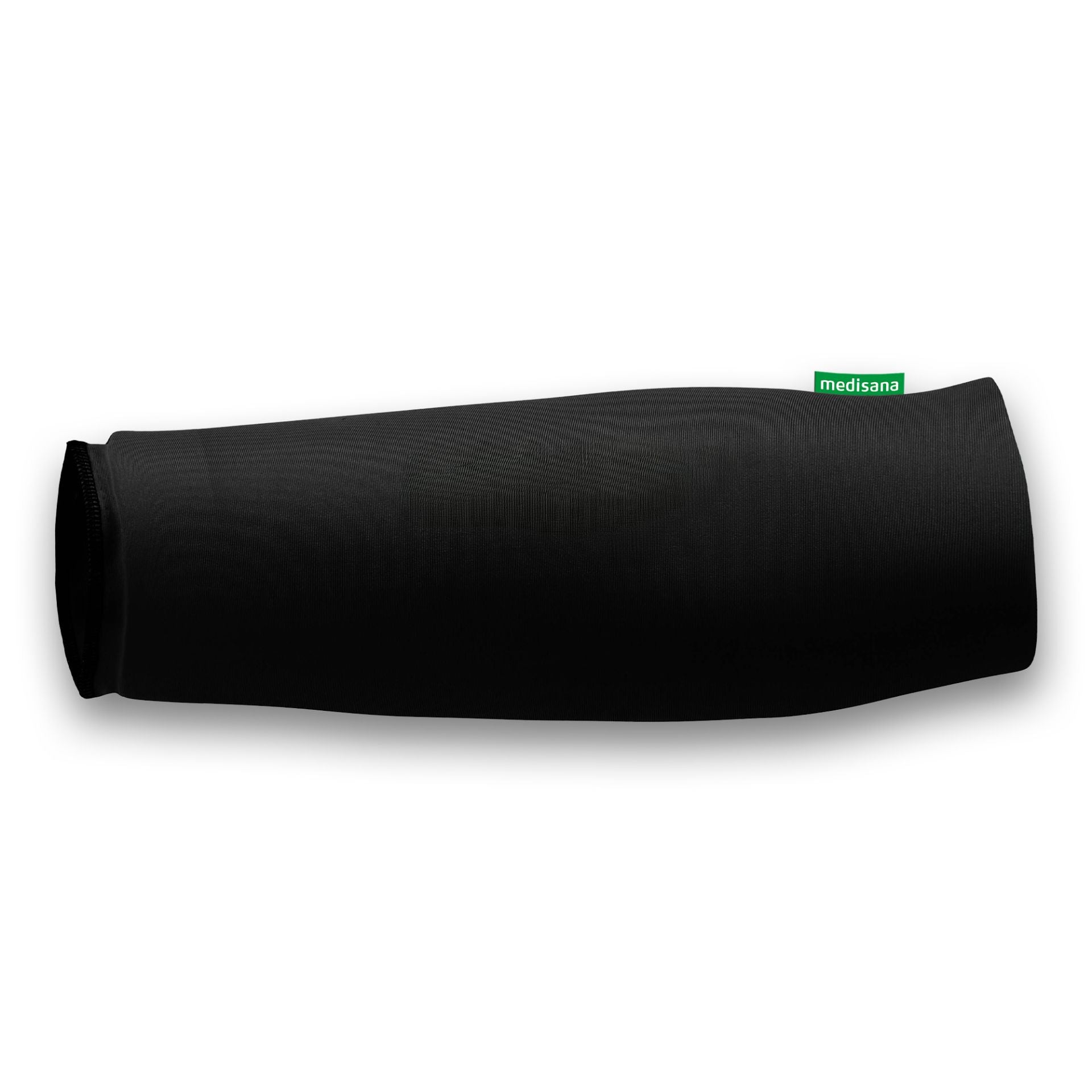 Medisana GP 103 - Hot & Cold Pack - Arm 1.00 Stuks