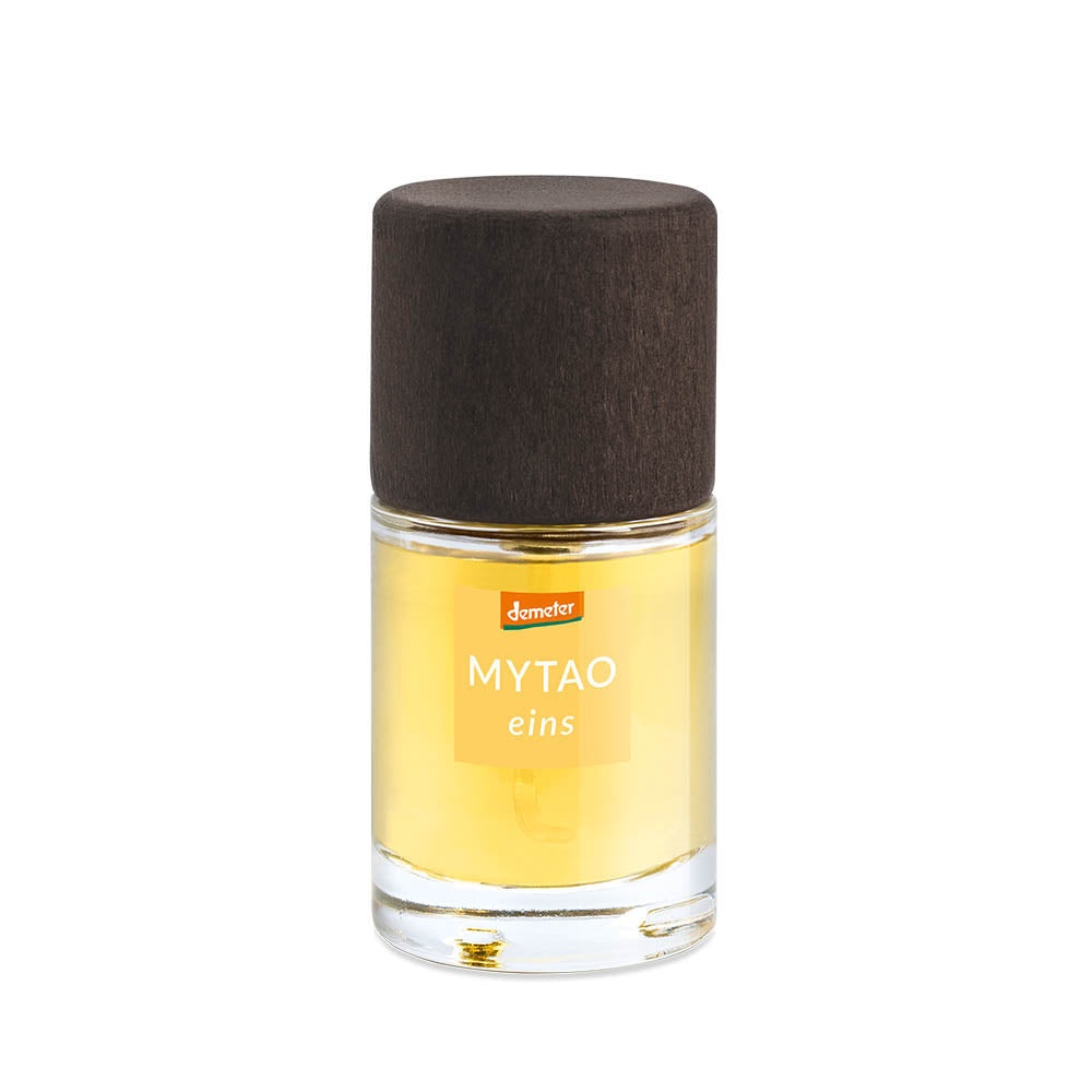 Baldini Mytao parfum eins bio demeter 15.00 Milliliter