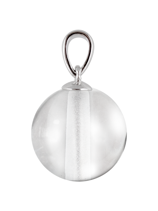 Lichtwesen Gabriel Kogel 26 hanger, metal clothing hanger with a sleek design, ideal for organizing garments.
