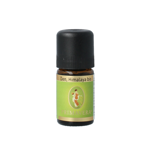 Primavera Himalaya den bio 5 Milliliter