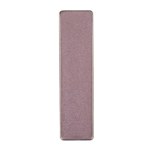 Benecos natural beauty Natural refill oogschaduw lilac light 1.5 Gram