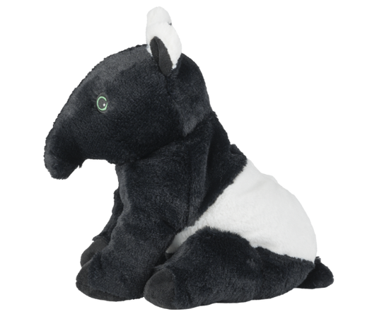 Warmies Tapir 1.00 Stuks