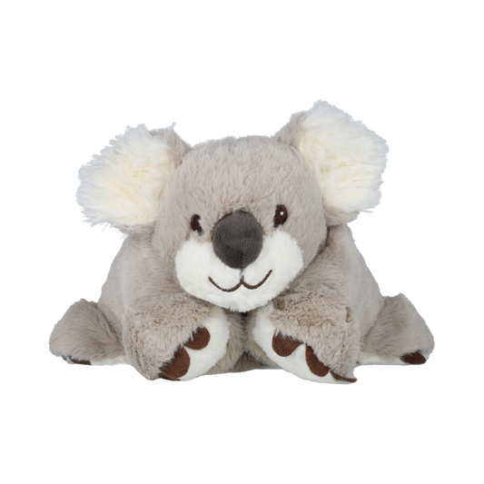 Warmies Warmtekussen koala 1.00 Stuks