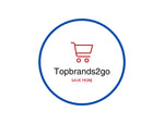 Topbrands2go