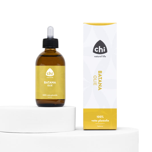 Chi Batana 50.00 Milliliter