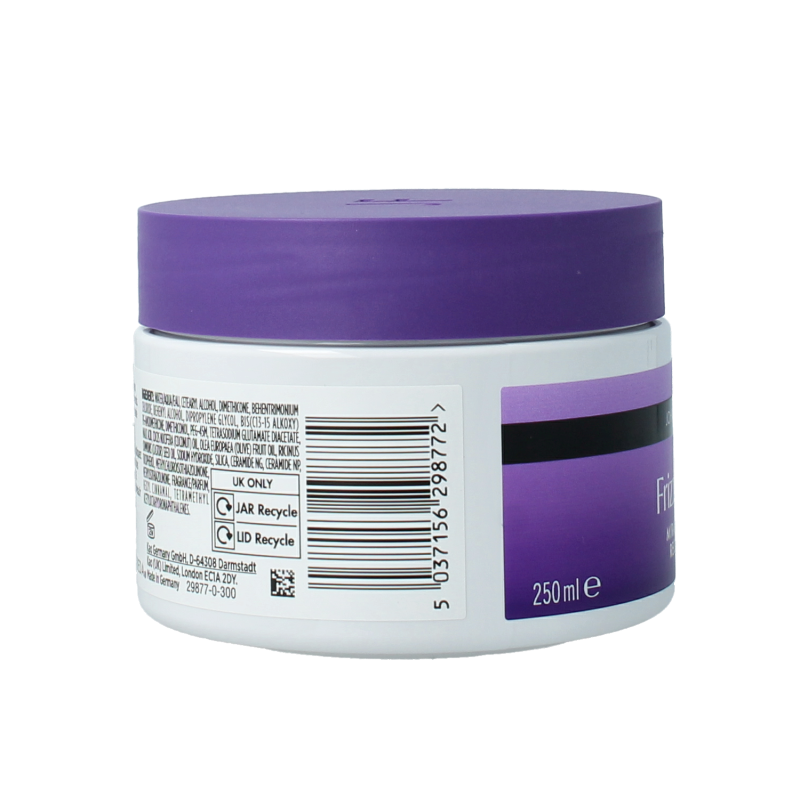 John Frieda Miraculous recovery deep conditioner 250 Milliliter