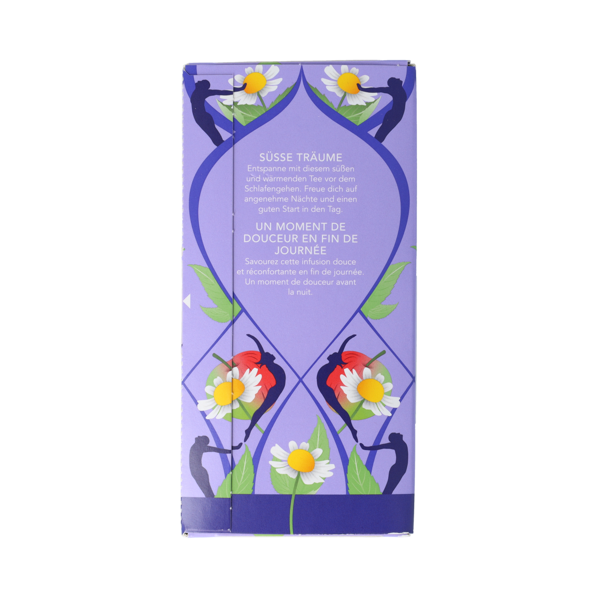 Pukka Night Time Apple Chai 20.00 Zakjes