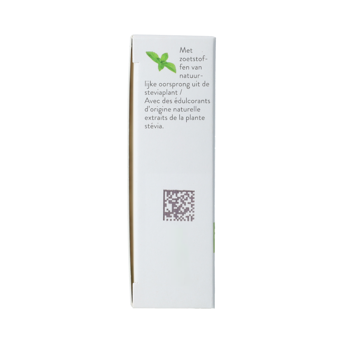 Metagenics Vitamin D 2000IU tablets, natural supplement, showing a bottle of 84 tablets with label details.