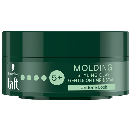 Taft Molding clay 75.00 Milliliter