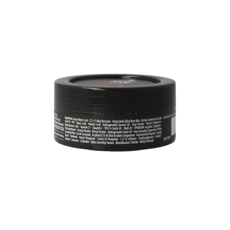 Taft Power wax 75 Milliliter