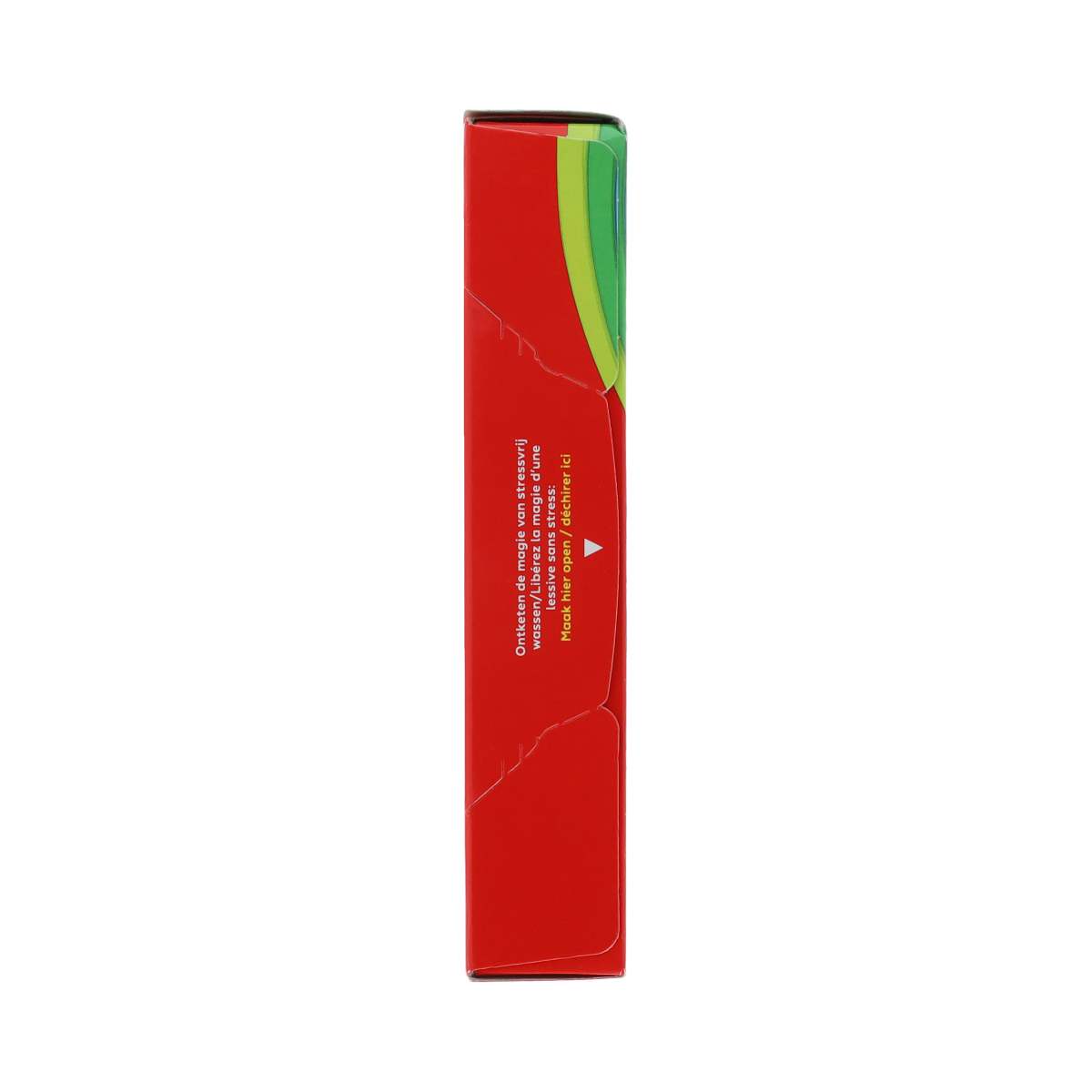 K2R Colour catcher 22.00 Stuks