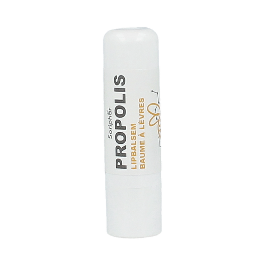 SoriaBel Propolis lipstick balm 4.00 Gram