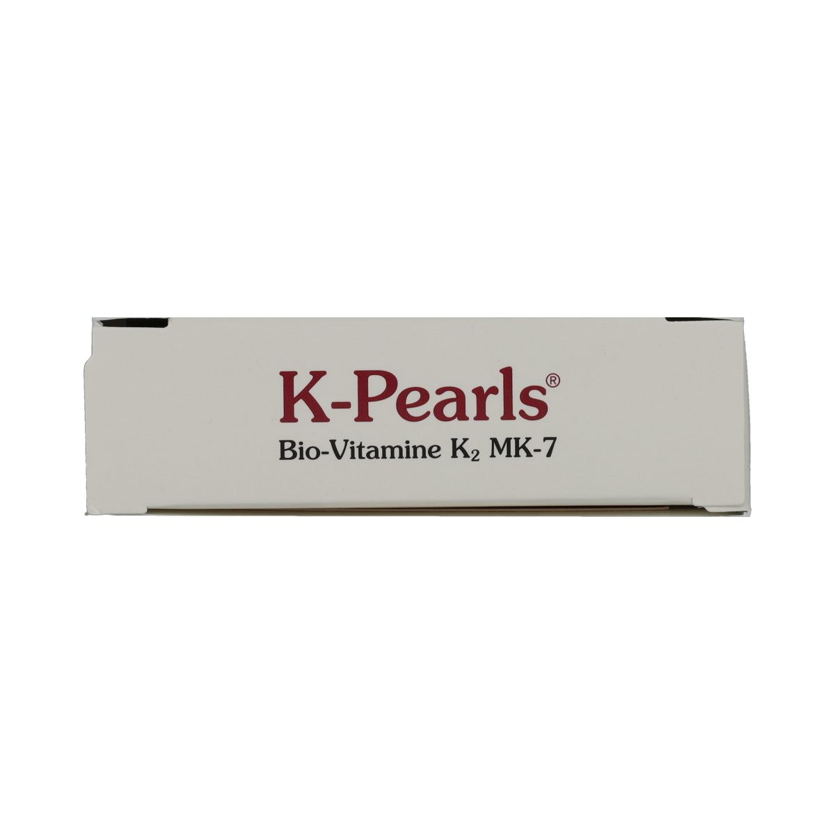 Pharma Nord K-Pearls 60.00 Tabletten