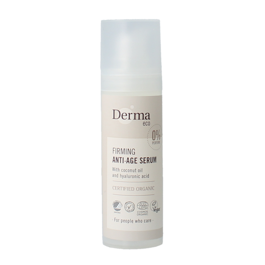 Derma Eco anti age serum 30.00 Milliliter