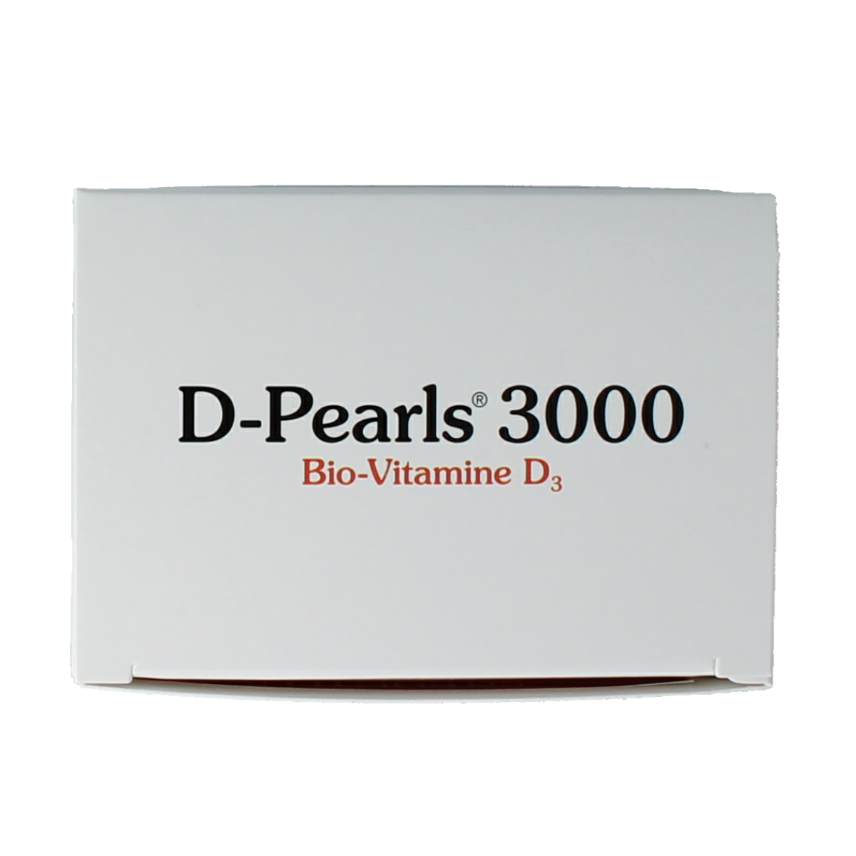 Pharma Nord Bio vitamine D3 75mcg 3000IE 240.00 Capsules