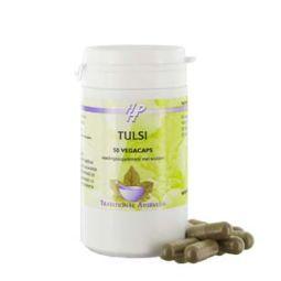 Holisan Tulsi 50.00 Capsules