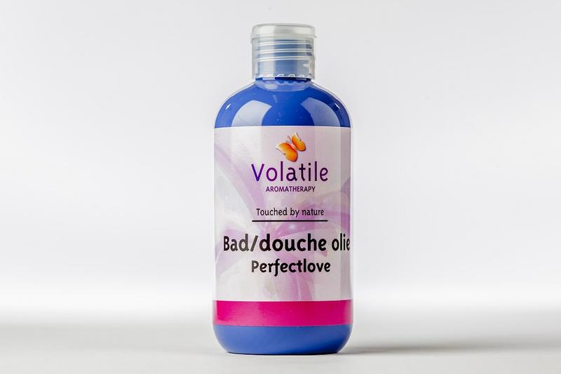 Volatile Badolie perfect love 250 Milliliter