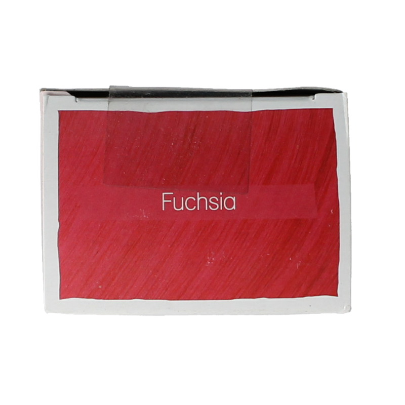 Tints Of Nature Bold fuchsia 1 Set