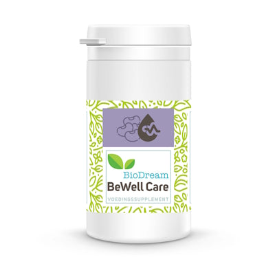 Biodream Be-well care 500.00 Gram