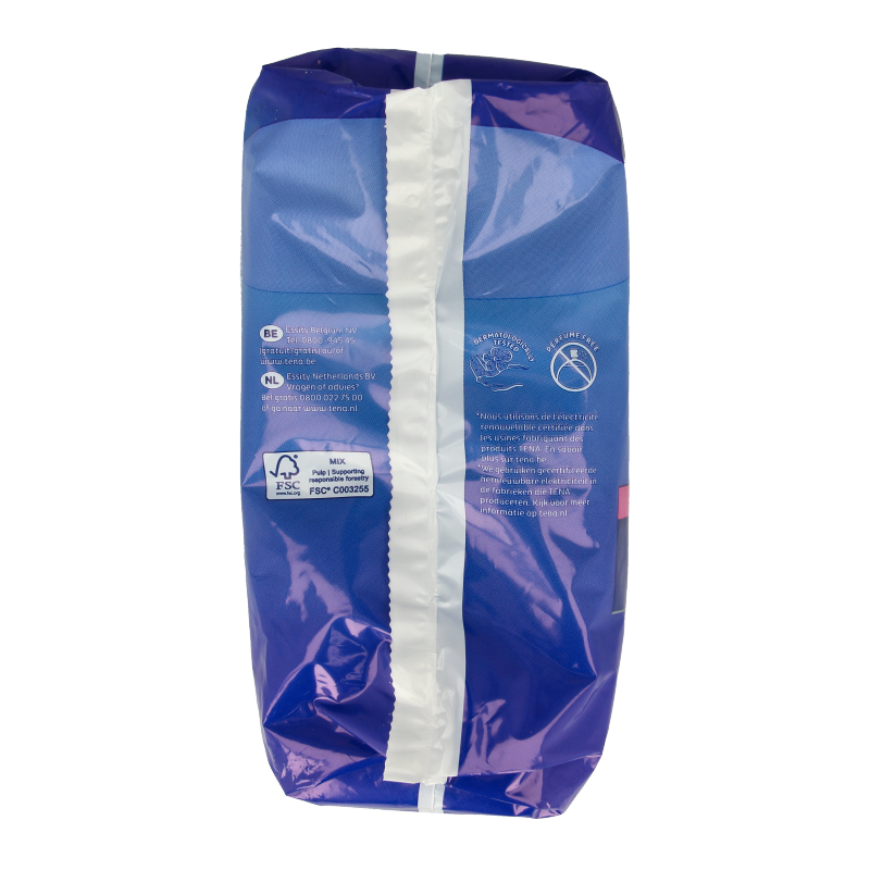 Tena Lady maxi 6 Stuks